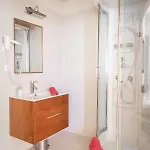 Kaiser 3*