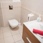 Kaiser Bed & Breakfast 3*