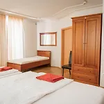 Bed & Breakfast Kaiser Baja