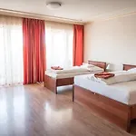 Bed & Breakfast Kaiser