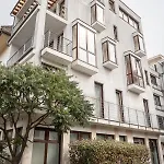 Kaiser 3*