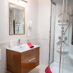Kaiser Bed & Breakfast 3*