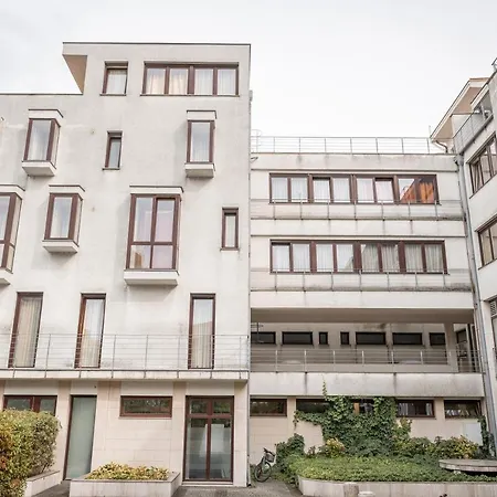 Kaiser B&B 3*
