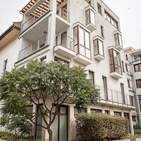 B&B Kaiser 바야